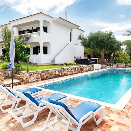 Monte Madalena Villa Adega Exterior photo