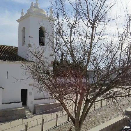 Monte Madalena Villa Adega Exterior photo