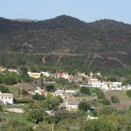 Monte Madalena Villa Adega Exterior photo