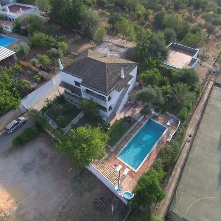 Monte Madalena Villa Adega Exterior photo