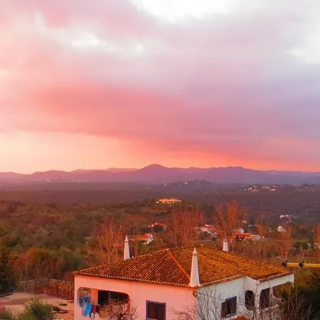 Monte Madalena Villa Adega Exterior photo
