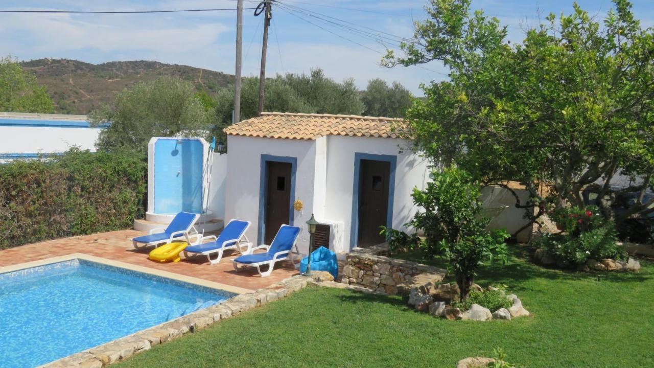 Monte Madalena Holiday home Adega