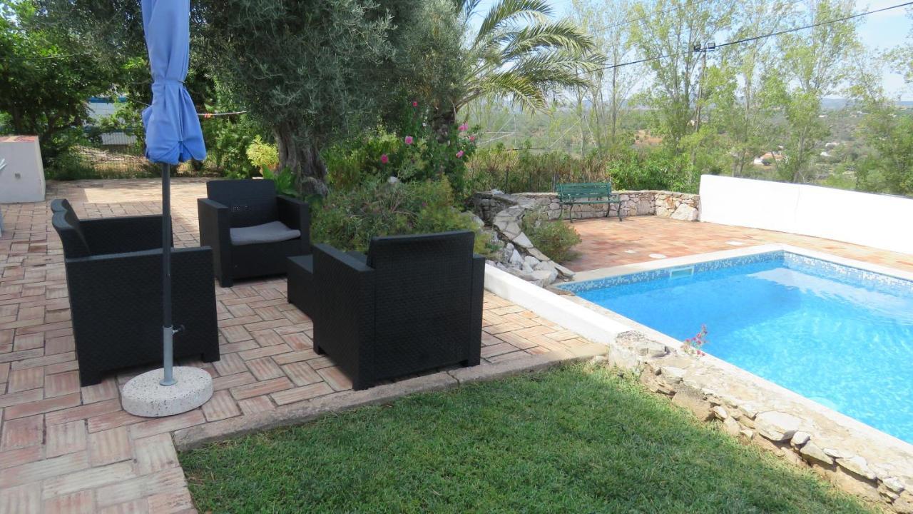 Holiday home Monte Madalena *