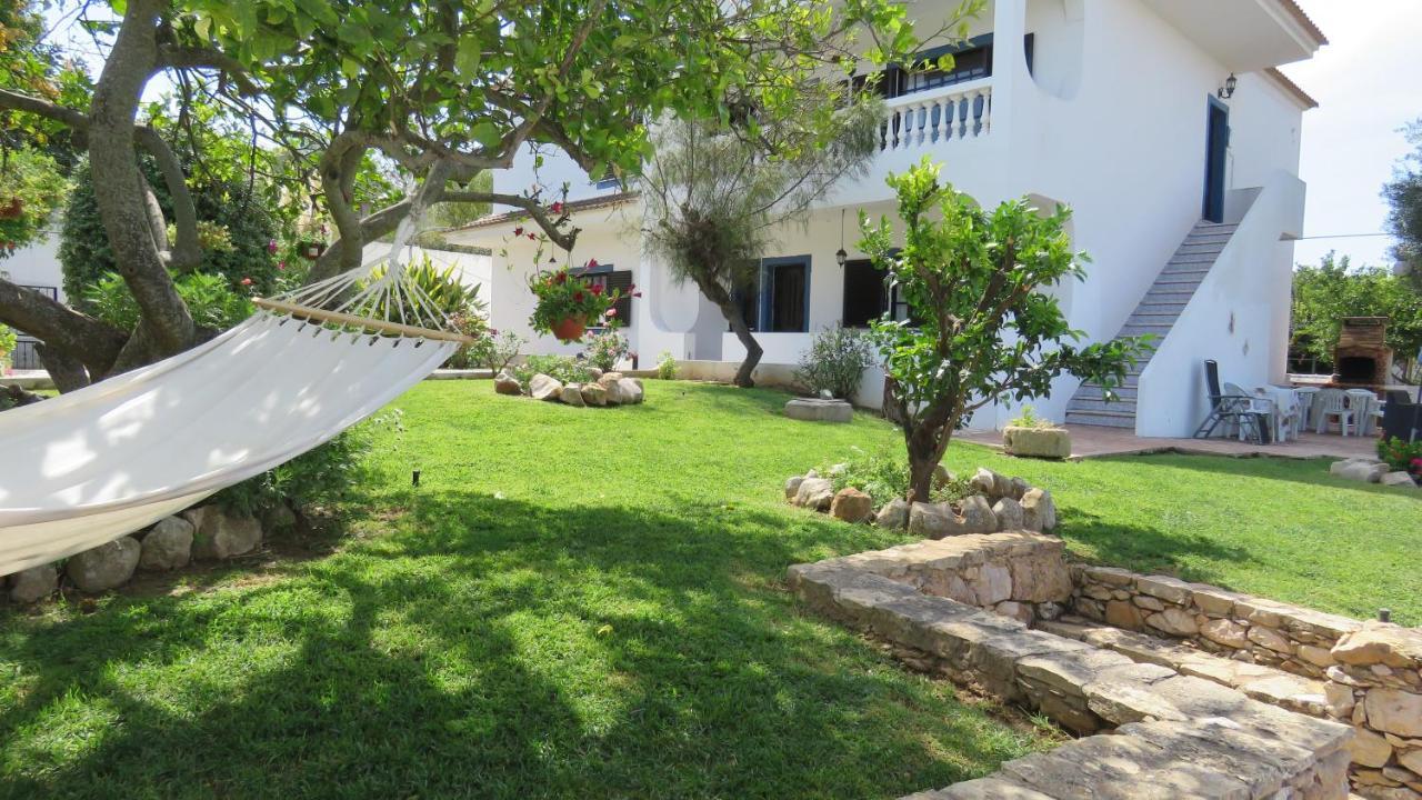 Holiday home Monte Madalena Adega