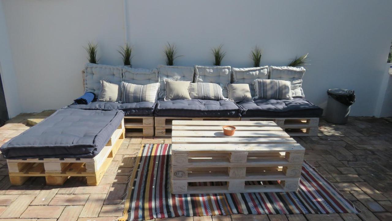 Monte Madalena Holiday home Adega