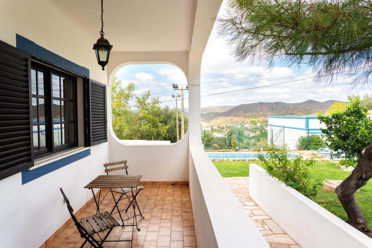 Holiday home Monte Madalena *