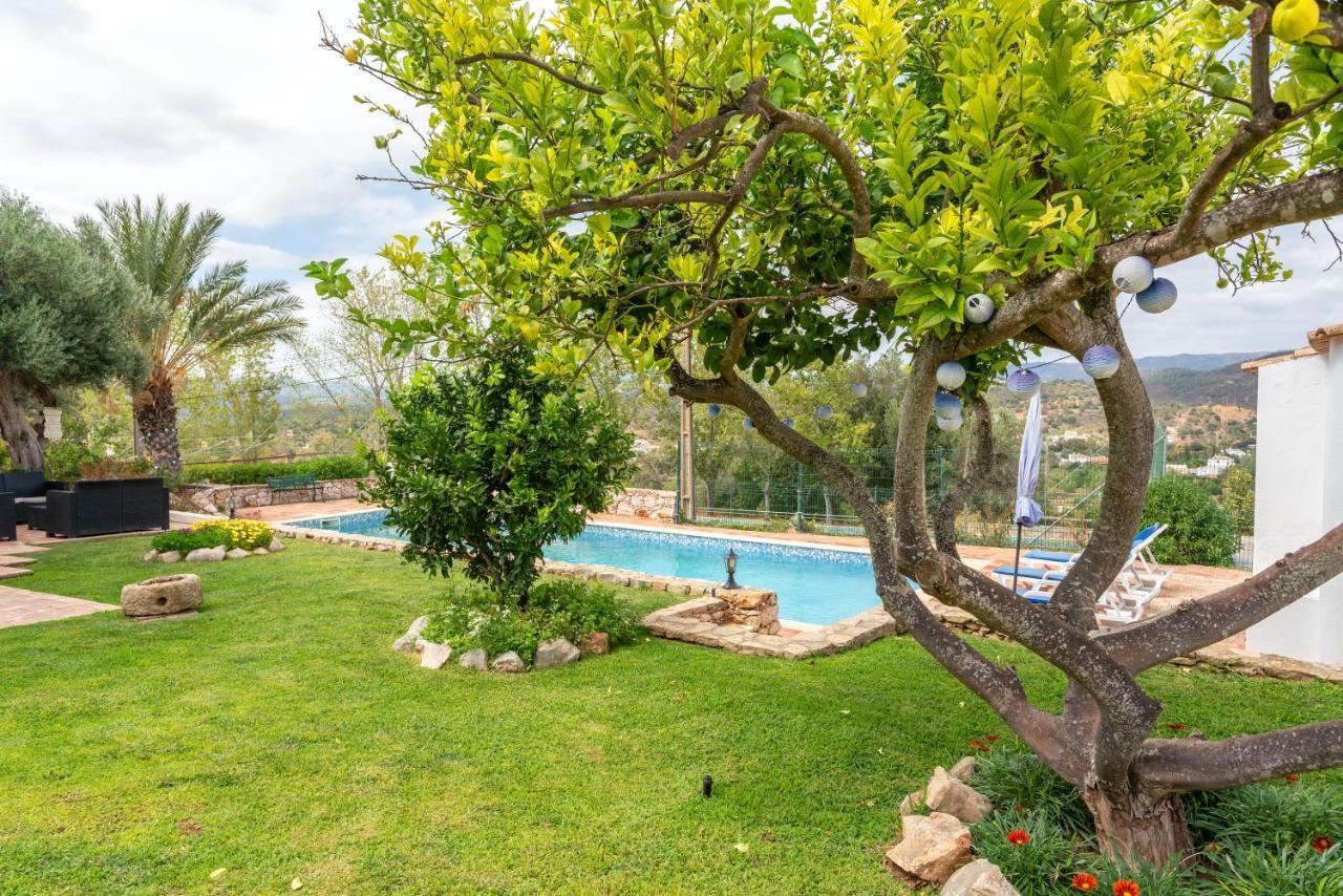 Holiday home Monte Madalena