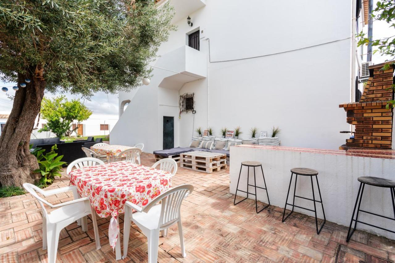 Holiday home Monte Madalena