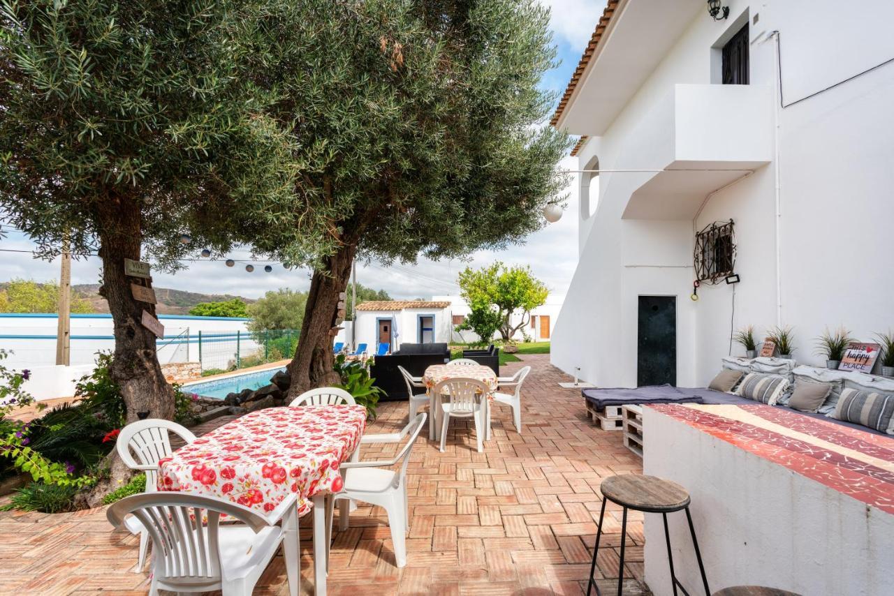 Holiday home Monte Madalena Adega