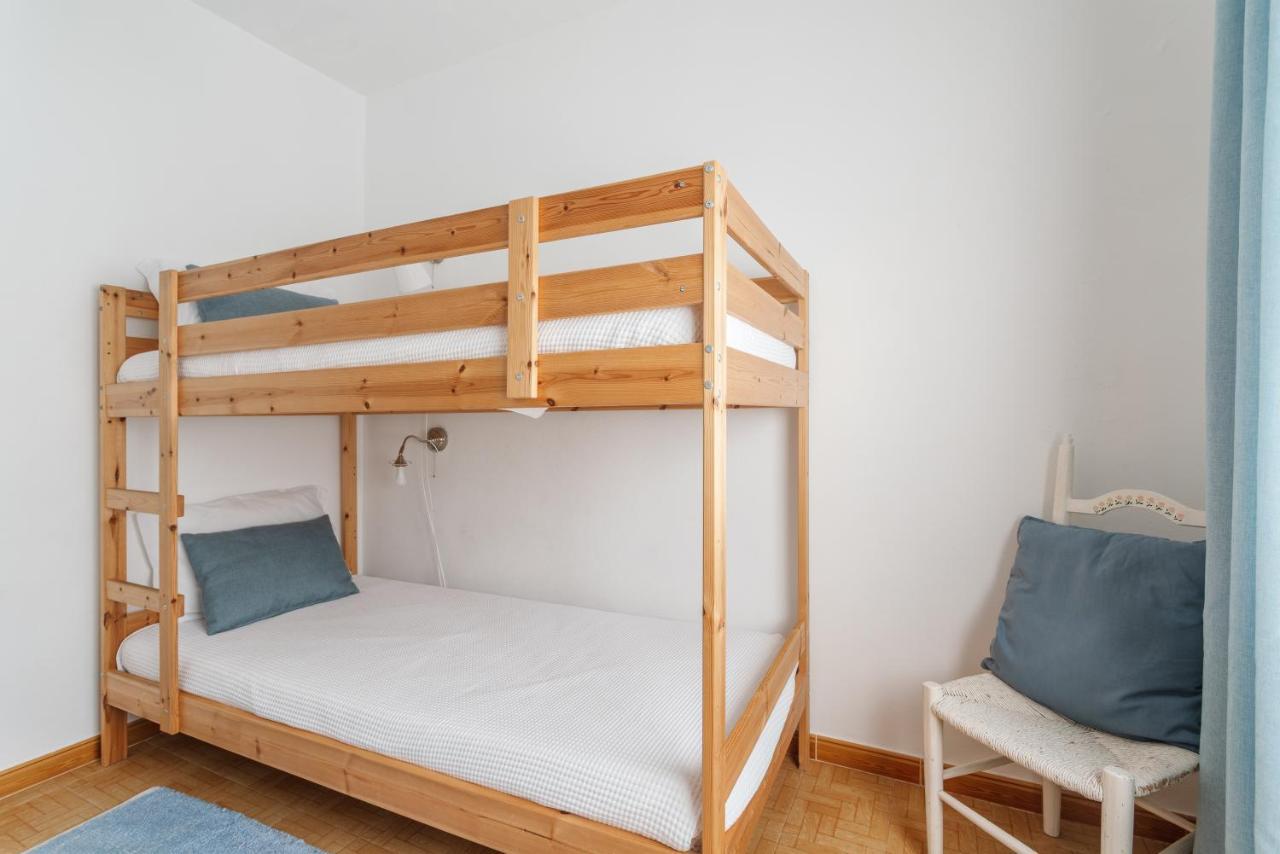 Monte Madalena Holiday home Adega