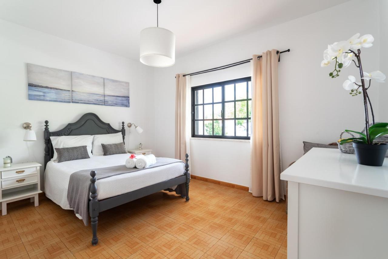 Monte Madalena Holiday home *