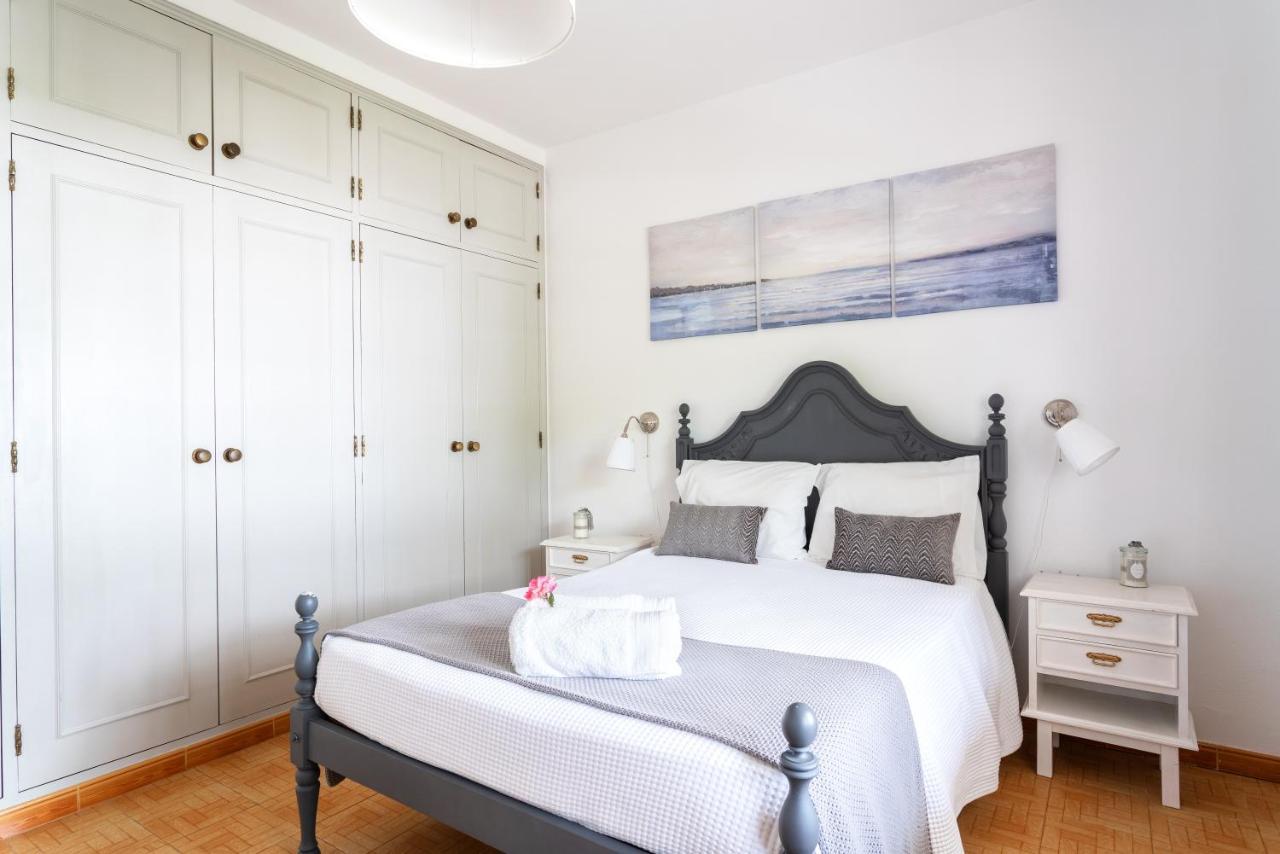 Monte Madalena Holiday home Adega