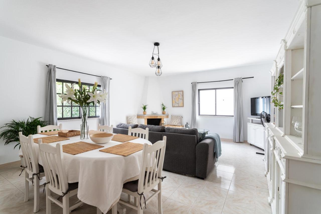 Monte Madalena Holiday home Adega