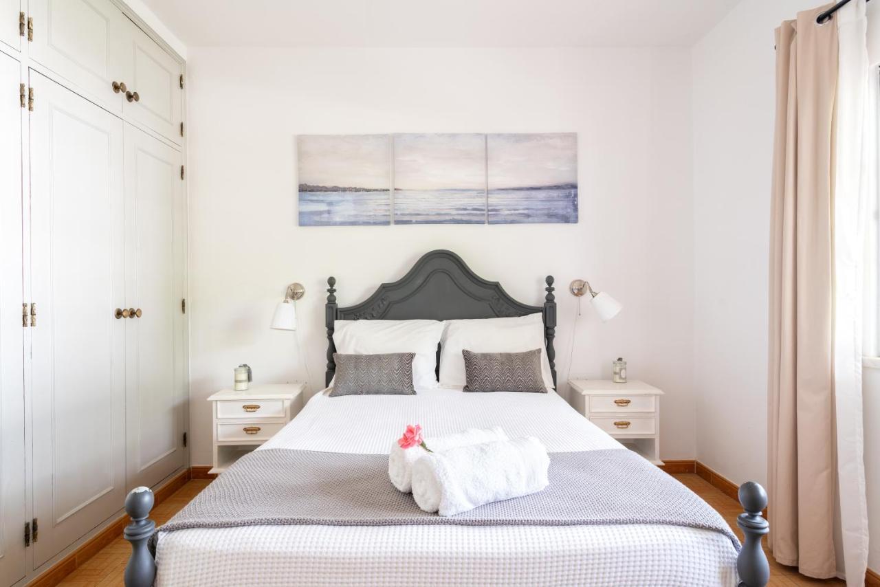 Holiday home Monte Madalena
