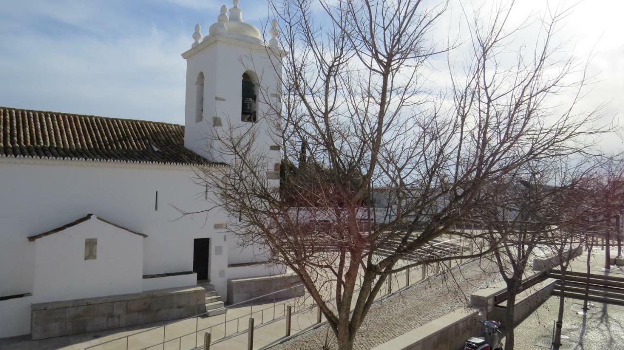 Holiday home Monte Madalena *