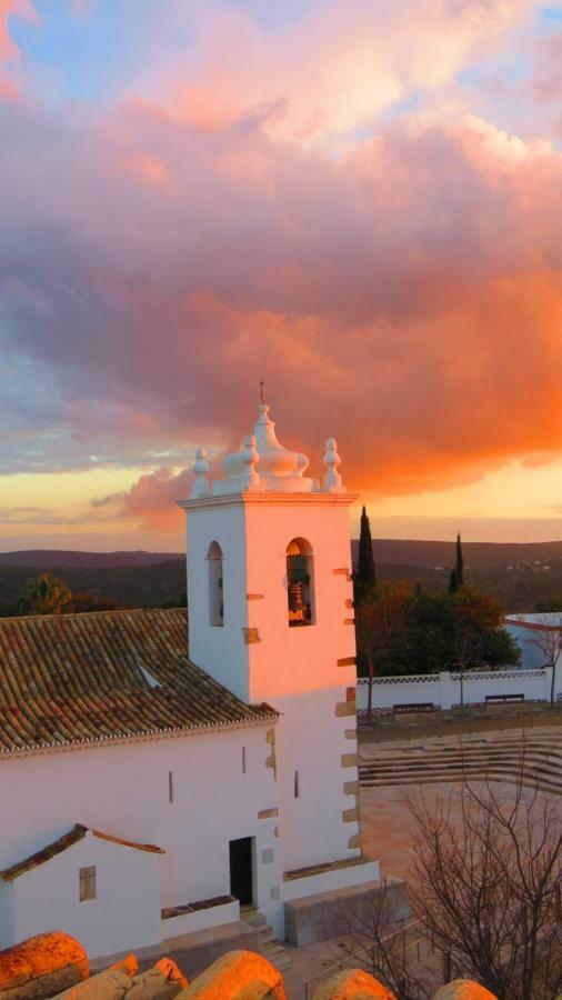 Monte Madalena Holiday home *