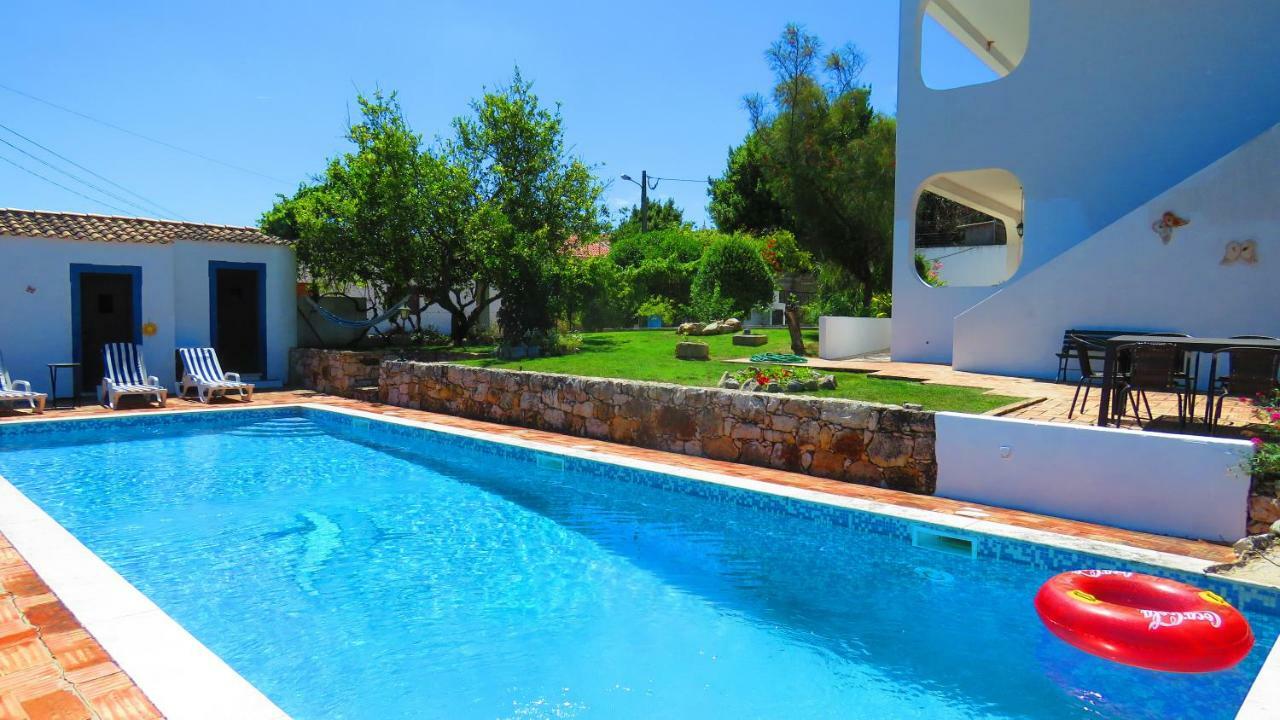 Monte Madalena Holiday home *