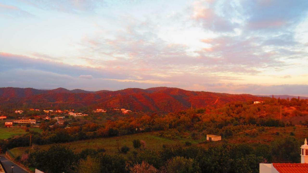 Holiday home Monte Madalena